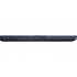 Ноутбук ASUS Vivobook 15 X1504VA-BQ3122 (90NB13Y1-M01550)