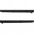 Ноутбук ASUS Vivobook 16 M1607KA-MB010 (90NB15F1-M000A0)
