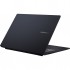 Ноутбук ASUS Vivobook 16 M1607KA-MB010 (90NB15F1-M000A0)