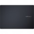 Ноутбук ASUS Vivobook 16 M1607KA-MB010 (90NB15F1-M000A0)