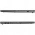 Ноутбук ASUS Vivobook S16 M3607HA-RP011 (90NB16F1-M000K0)