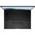 Ноутбук ASUS Zenbook 14 UM3406HA-PP185 (90NB1271-M00BL0)
