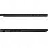 Ноутбук ASUS Zenbook 14 UM3406HA-PP185 (90NB1271-M00BL0)