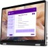 Ноутбук Dell Pro 14 Plus (BTO108PB14250UA_W11P)
