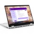Ноутбук Dell Pro 14 Plus (BTO108PB14250UA_W11P)