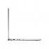 Ноутбук Dell Pro 16 (BTO108_PC16250_UA)