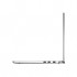 Ноутбук Dell Pro 16 (BTO108_PC16250_UA)
