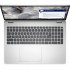 Ноутбук Dell Pro 16 Plus (BTO108PB16250UA_W11P)