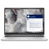 Ноутбук Dell Pro 16 Plus (BTO108PB16250UA_W11P)