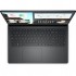 Ноутбук Dell Vostro 3530 (N1605QVNB3530UA_UBU)