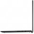 Ноутбук Dell Vostro 3530 (N1605QVNB3530UA_UBU)
