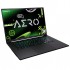 Ноутбук GigaByte Aero X16 (AERO_X16_1VH93UAC94AH)