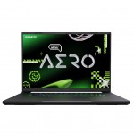 Ноутбук GigaByte Aero X16 (AERO_X16_1VH93UAC94AH)