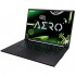 Ноутбук GigaByte Aero X16 (AERO_X16_1VH93UAC94AH)