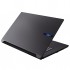 Ноутбук GigaByte Aero X16 (AERO_X16_1VH93UAC94AH)