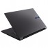 Ноутбук GigaByte Aero X16 (AERO_X16_1VH93UAC94AH)
