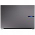 Ноутбук GigaByte Aero X16 (AERO_X16_1VH93UAC94AH)