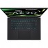 Ноутбук GigaByte Aero X16 (AERO_X16_1WH93UAC64DH)