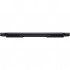 Ноутбук GigaByte Aero X16 (AERO_X16_1WH93UAC64DH)