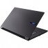 Ноутбук GigaByte Aero X16 (AERO_X16_1WH93UAC64DH)