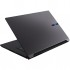 Ноутбук GigaByte Aero X16 (AERO_X16_1WH93UAC64DH)