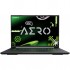 Ноутбук GigaByte Aero X16 (AERO_X16_1WH93UAC64DH)