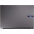 Ноутбук GigaByte Aero X16 (AERO_X16_1WH93UAC64DH)