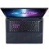 Ноутбук GigaByte Aorus Master 16 BZH (AORUS_16BZHC6UAE65SP)