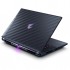 Ноутбук GigaByte Aorus Master 16 BZH (AORUS_16BZHC6UAE65SP)