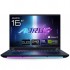 Ноутбук GigaByte Aorus Master 16 BZH (AORUS_16BZHC6UAE65SP)