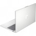Ноутбук HP 15-fd0145ua (BV6A2EA)