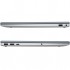 Ноутбук HP 15-fd2007ua (BV5U8EA)