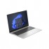 Ноутбук HP 250R G10 (AD1T1ET)
