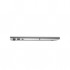 Ноутбук HP 250R G10 (AD1T1ET)