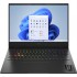 Ноутбук HP OMEN 16-ah0043ua (BV8Y5EA)