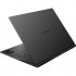 Ноутбук HP OMEN 16-ak0008ua (BV8Y7EA)