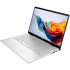 Ноутбук HP Pavilion x360 14-ek2007ua (BV5S4EA)