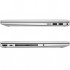Ноутбук HP Pavilion x360 14-ek2007ua (BV5S4EA)