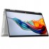 Ноутбук HP Pavilion x360 14-ek2007ua (BV5S4EA)