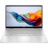 Ноутбук HP Pavilion x360 14-ek2007ua (BV5S4EA)