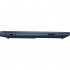 Ноутбук HP Victus 15-fb3021ua (BF1P1EA)