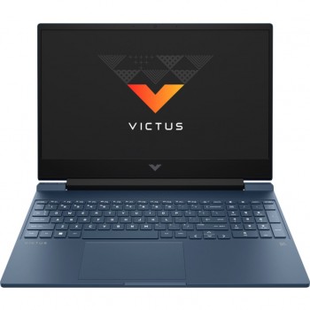 Ноутбук HP Victus 15-fb3021ua (BF1P1EA)