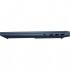Ноутбук HP Victus 15-fb3021ua (BF1P1EA)