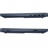 Ноутбук HP Victus 15-fb3049ua (BV8Y0EA)