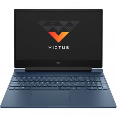 Ноутбук HP Victus 15-fb3049ua (BV8Y0EA)