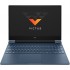 Ноутбук HP Victus 15-fb3049ua (BV8Y0EA)