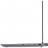 Ноутбук Lenovo LOQ 15IAX9 (83DV00GVRA)