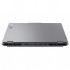 Ноутбук Lenovo LOQ 15IAX9 (83DV00GVRA)