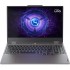 Ноутбук Lenovo LOQ 15IAX9 (83DV00GVRA)