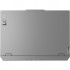 Ноутбук Lenovo LOQ 15IAX9 (83DV00GVRA)